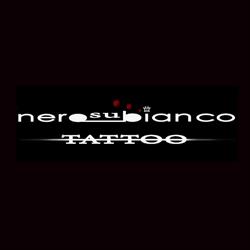 Nerosubianco Tattoo, Cecina orari di apertura