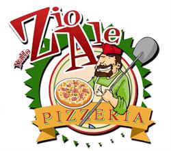 Dallo Zio Ale Graffignana, orari di apertura