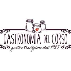 Gastronomia del corso 1983, Santa Maria orari di apertura
