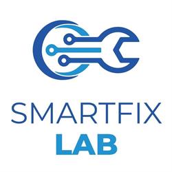 Smartfix Lab, Maiori orari di apertura
