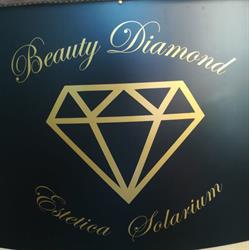 Beauty diamond estetica solarium grotta di sale, Nichelino orari di apertura