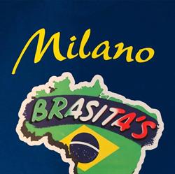 Brasita’s Milano, orari di apertura
