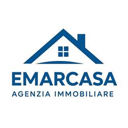 Emarcasa immobiliare, Martano orari di apertura