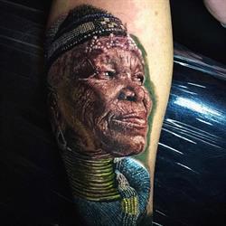 Naglieri Tattoo Studio, Bitonto orari di apertura