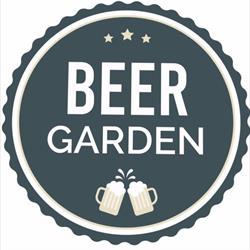 Beergarden, Barzana orari di apertura