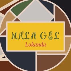 Lokanda Mala Gel, Macerata orari di apertura