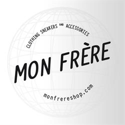 Mon Frère shop, Napoli orari di apertura