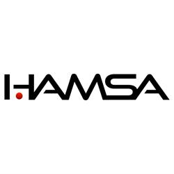Hamsa Music Production, Caltagirone orari di apertura