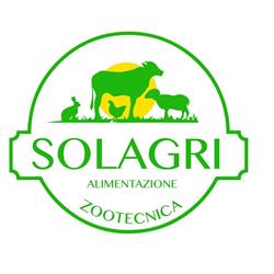 Solagri Srl, Civitella del Tronto orari di apertura