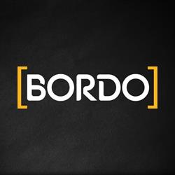 Bordo Palermo, orari di apertura