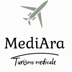 Mediara Turismo Medicale, Aradeo orari di apertura