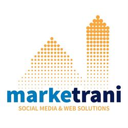 MarkeTrani - Social Media, Seo & Advertising, orari di apertura