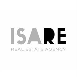 Isa RE Consulting, Roma orari di apertura