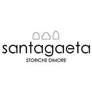 Dimore Santagaeta, Racale orari di apertura