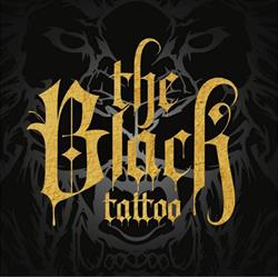 The Black Tattoo, Putignano orari di apertura