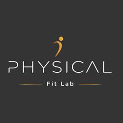 Physical Fit Lab, Rimini orari di apertura
