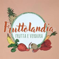 Fruttolandia, Porto d'Ascoli orari di apertura