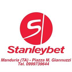 Stanleybet - La Dea Bendata, Manduria orari di apertura