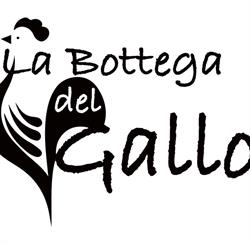 La Bottega del Gallo, San Benedetto Val di Sambro orari di apertura