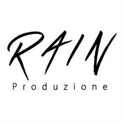 Rain Produzione, Palermo orari di apertura