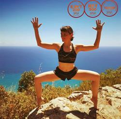 Spicy Yoga, Torino orari di apertura