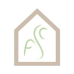 Asc Architettura, Chieri orari di apertura