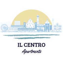 Il Centro Apartments, Bari orari di apertura