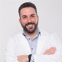 Dottor Angelo Natella Nutrizionista, Afragola orari di apertura
