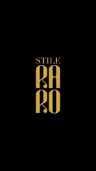 Stile Raro, Caserta orari di apertura