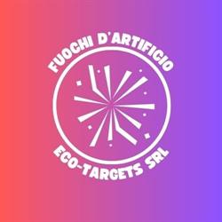 Fuochi d'Artificio Eco-Targets, Montelabbate orari di apertura