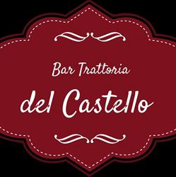 Bar Trattoria del Castello, Grosso orari di apertura