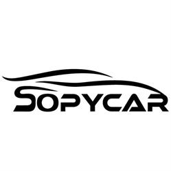 Sopycar, Carmagnola orari di apertura