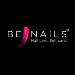 Be Nails, Roma orari di apertura