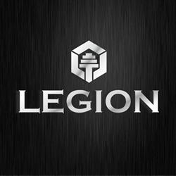 Legion ASD, Rende orari di apertura