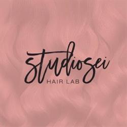 Studiosei Hair Lab, Guidonia orari di apertura