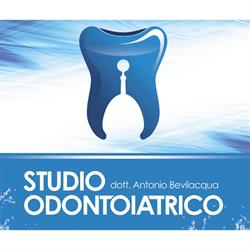 Antonio Bevilacqua dentista, Nocera Inferiore orari di apertura