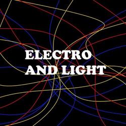 Electro and Light Di Andrea Pasetti, Monterenzio orari di apertura