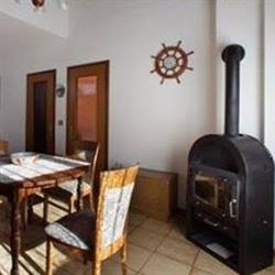 A li' dal cuac, Cavazzo Carnico orari di apertura