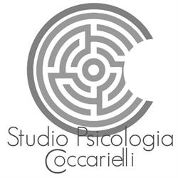 Studio Psicologia Coccarielli, Vicenza orari di apertura
