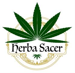 Herba Sacer - Rovigo, orari di apertura