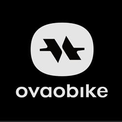 Ovaobike Italia Moto Elettriche, Montale orari di apertura