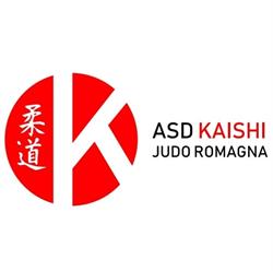 Kaishi Judo Romagna, Ravenna orari di apertura