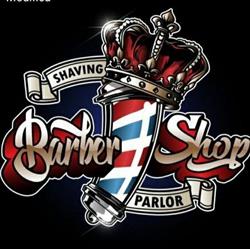 King Barber Shop, Monterotondo orari di apertura