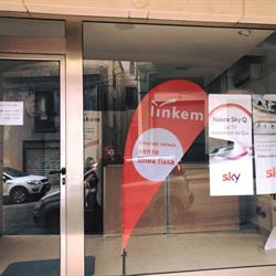 AG Elettronica, Enna orari di apertura