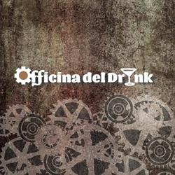 L'officina del Drink, Codogno orari di apertura