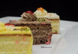 Gelateria Palazzina, Verolanuova orari di apertura