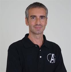 Riccardo Cecchetti Osteopata e Fisioterapista, Lecce orari di apertura