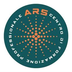 A.R.S. Siracusa, orari di apertura