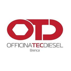 Officina Tecdiesel Brenca, Battipaglia orari di apertura