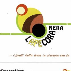 LaPecoraNera, Gradisca d'Isonzo orari di apertura